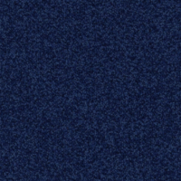 الفا ازرق غامق - 502